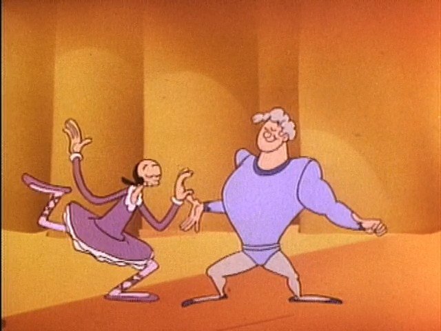 Episode 90