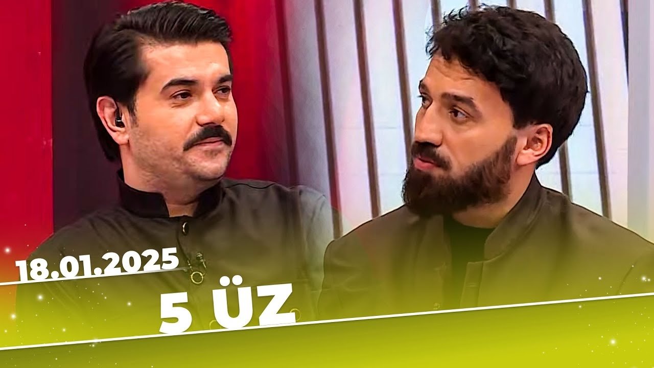 Episode 2