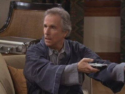 Thumbnail for Doctors without Bidders Season 1 Episode 19