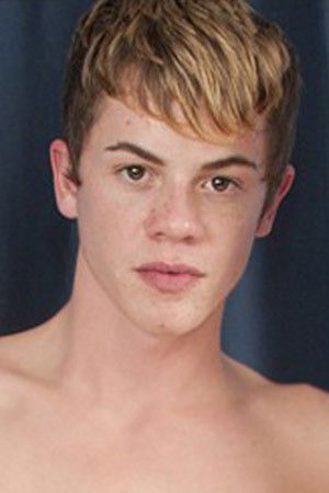 et billede af Jack Diamond