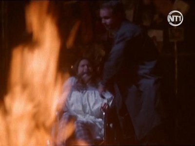 Episode 16