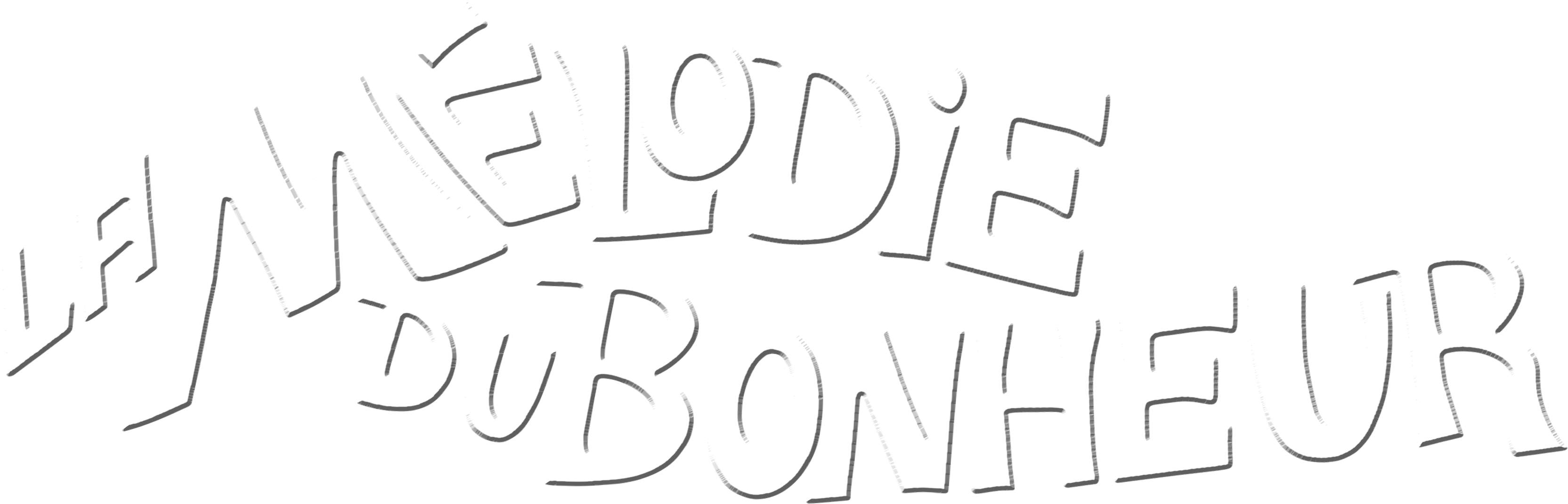 Melodie