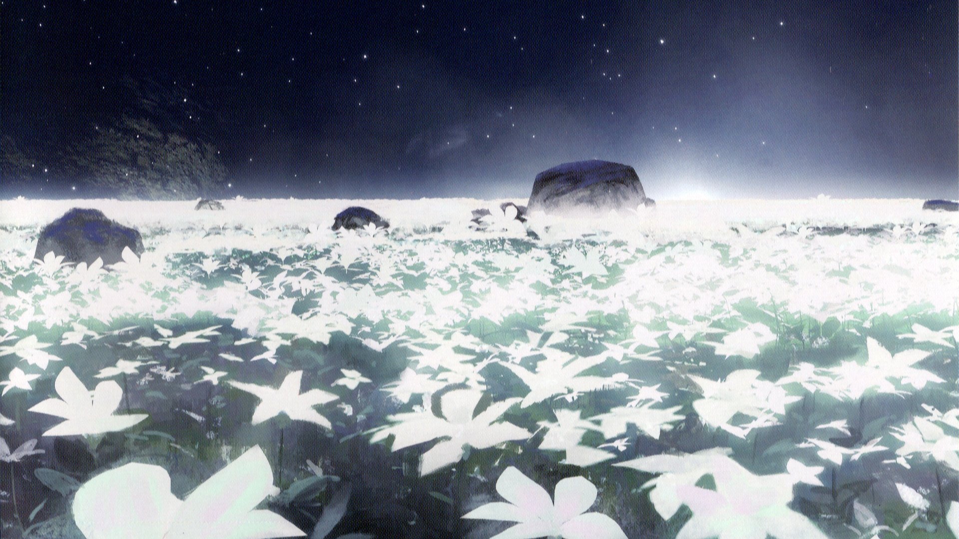 NieR: Orchestra Concert 12018 (2019)