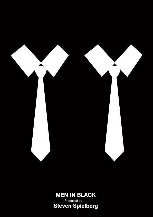 Men in Black II