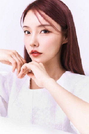 et billede af 문송희