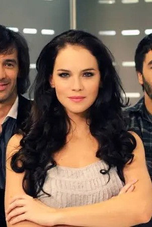 Ezequiel de Almeida