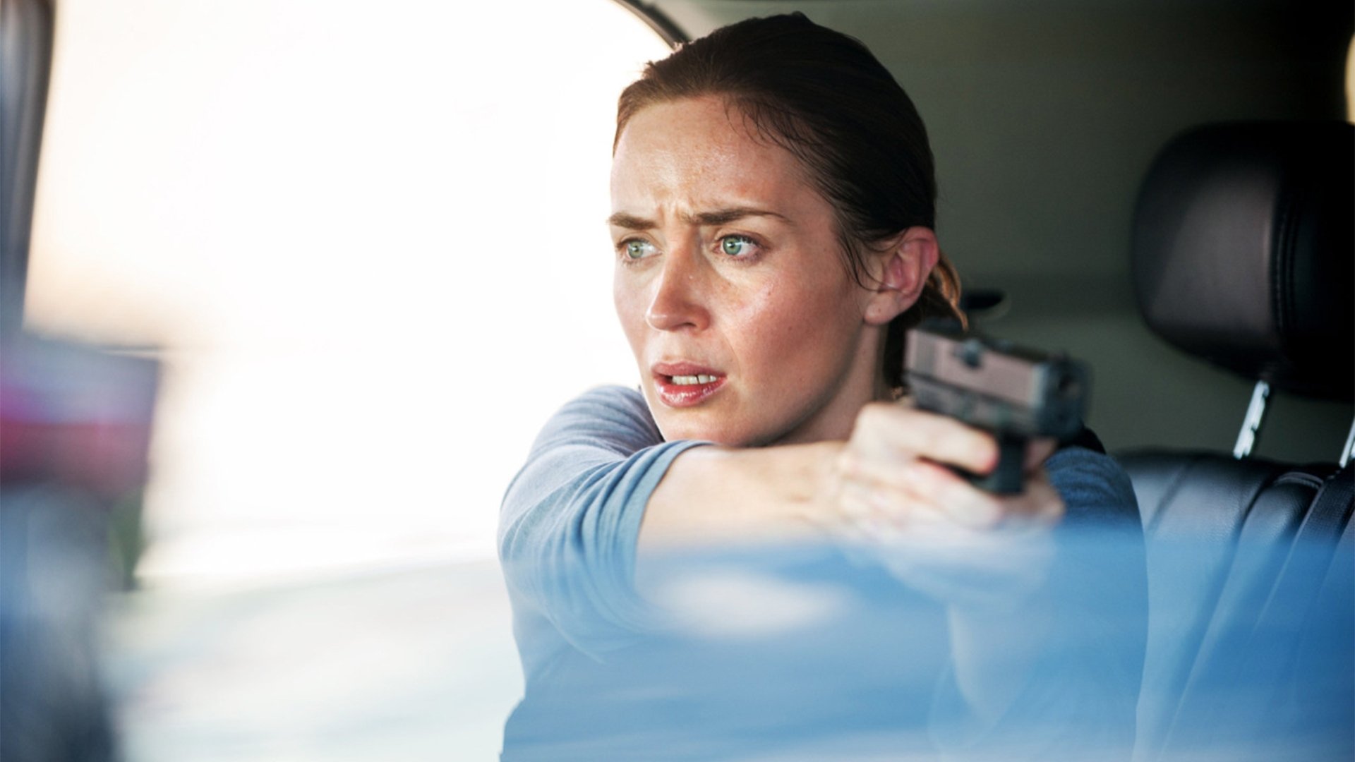 Image du film Sicario puhdaoz7hmnojzrp1hj5nzxvgadjpg