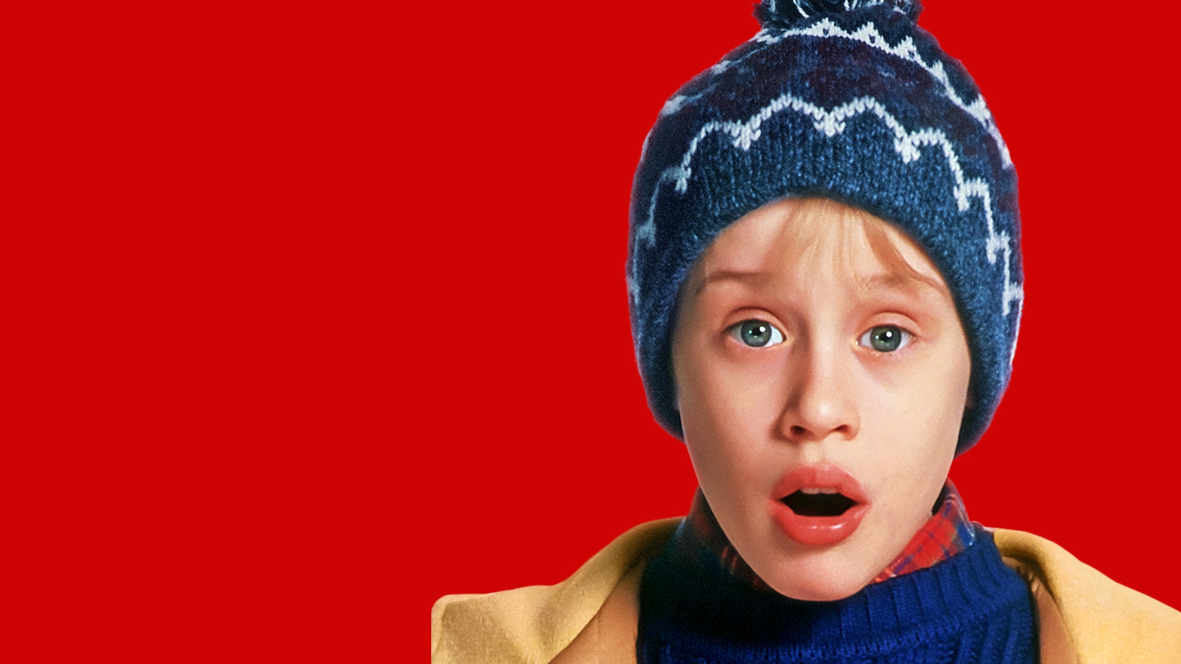 home alone full movie free 2 home alone full movie free 2