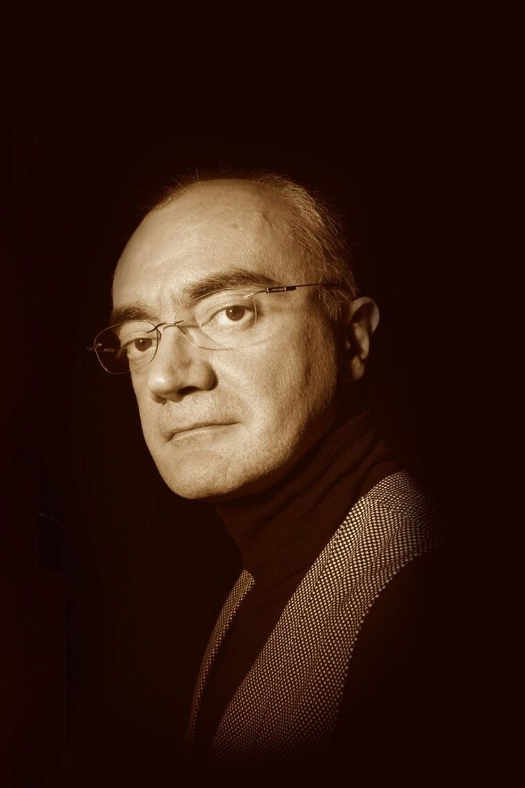 et billede af Jantoman