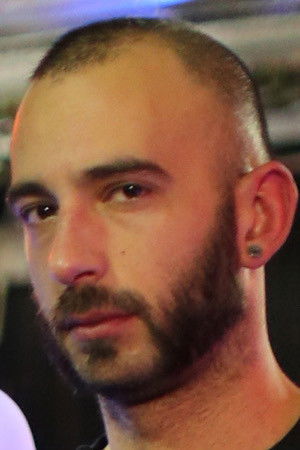 et billede af Milan B