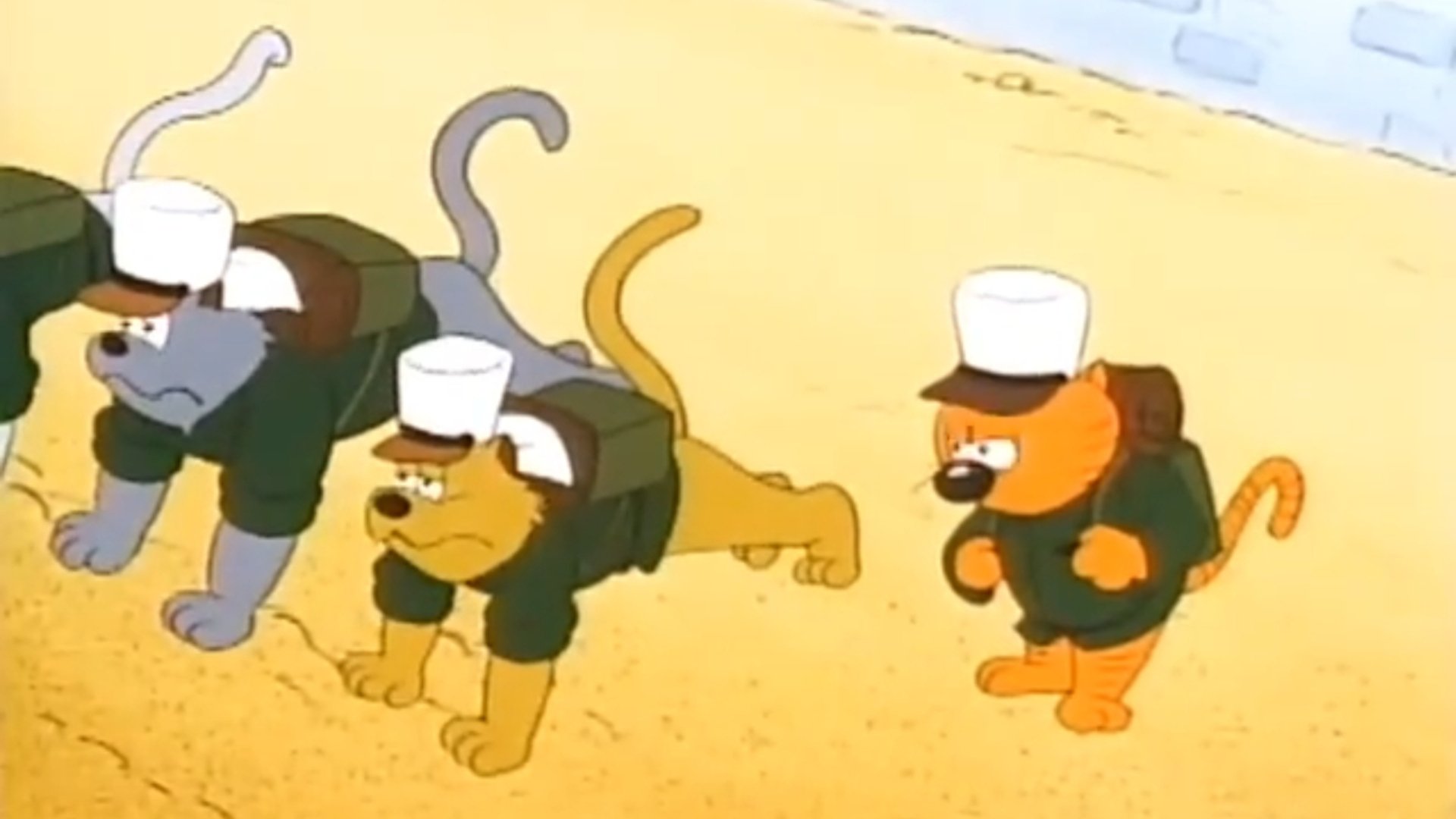 Episode 31