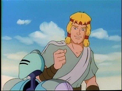 Episode 44