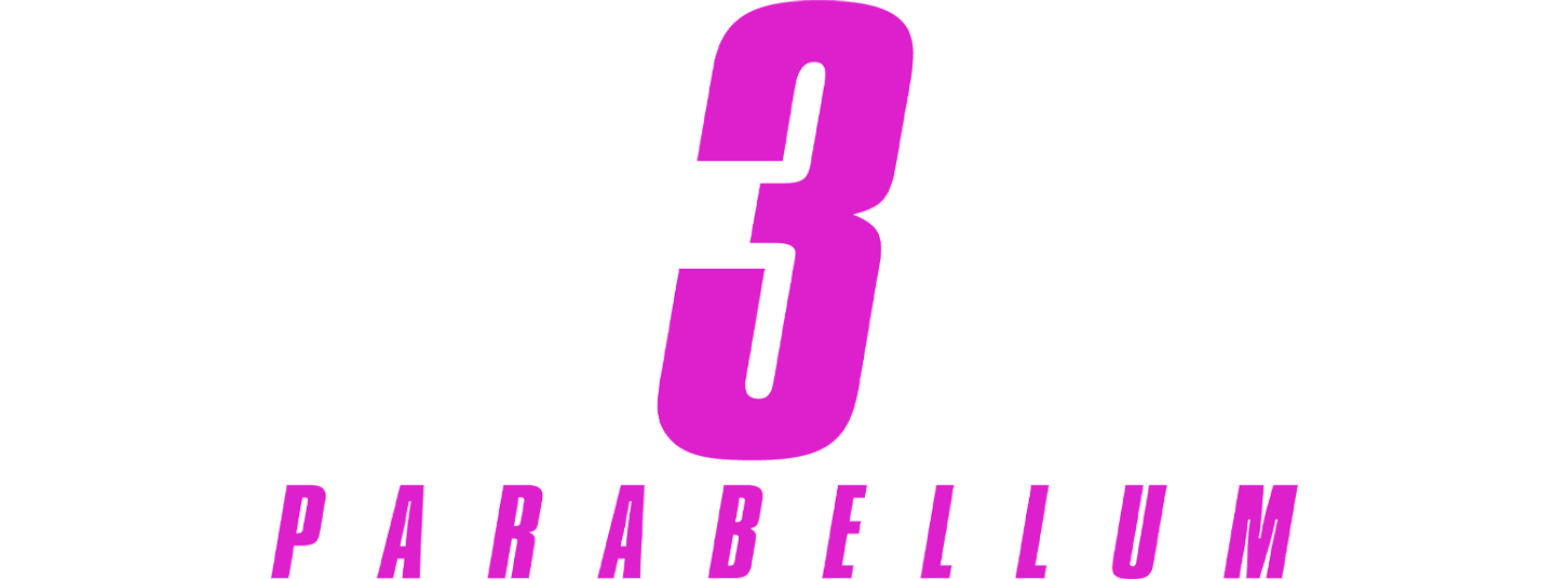Movie Logo