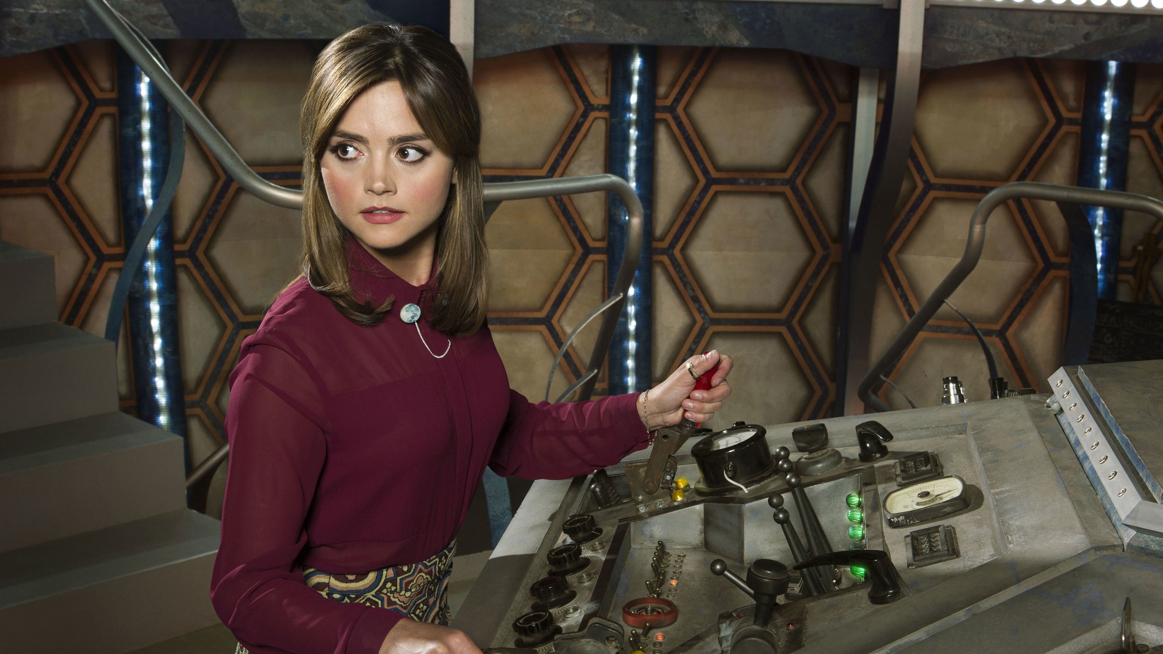 Image avec Jenna Coleman puo3msfwr5xactlnw4zdcbnljvcjpg