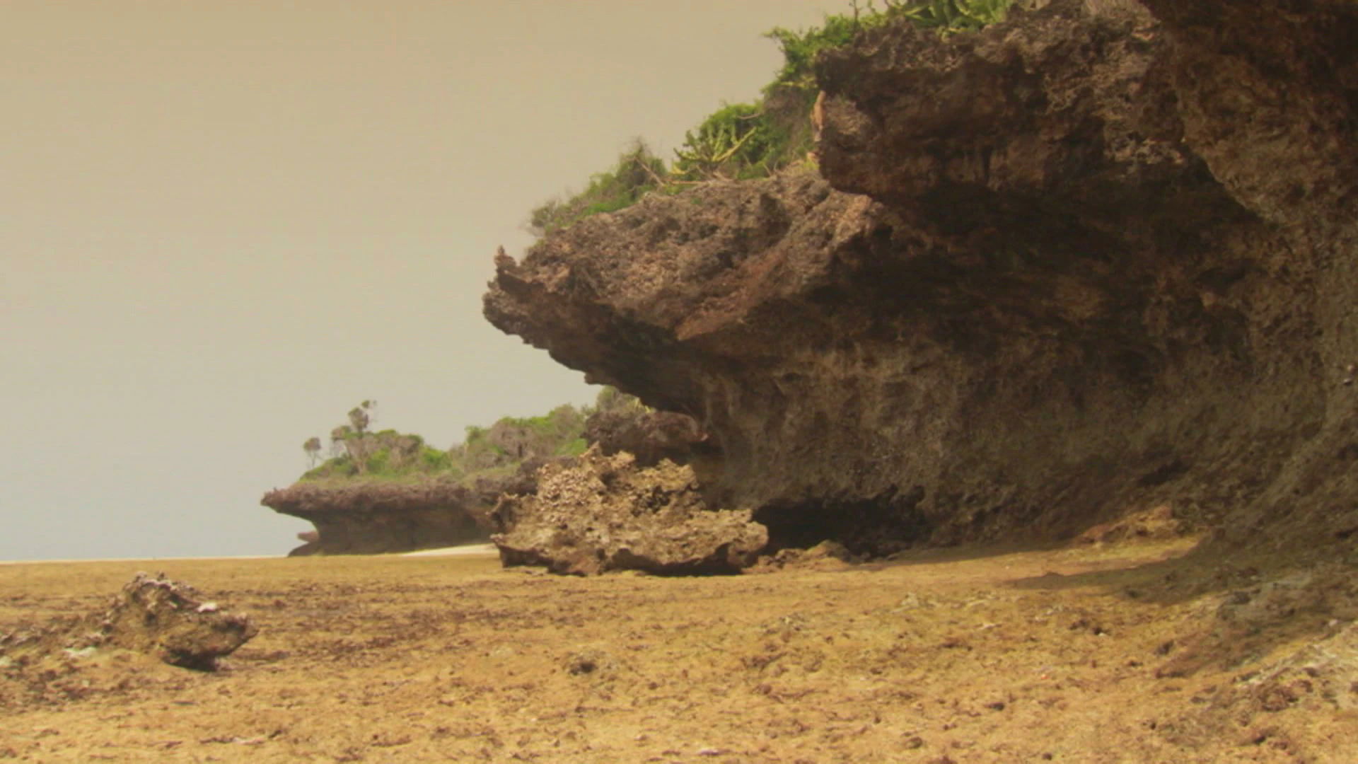 Earth Odyssey with Dylan Dreyer S03E24 backdrop