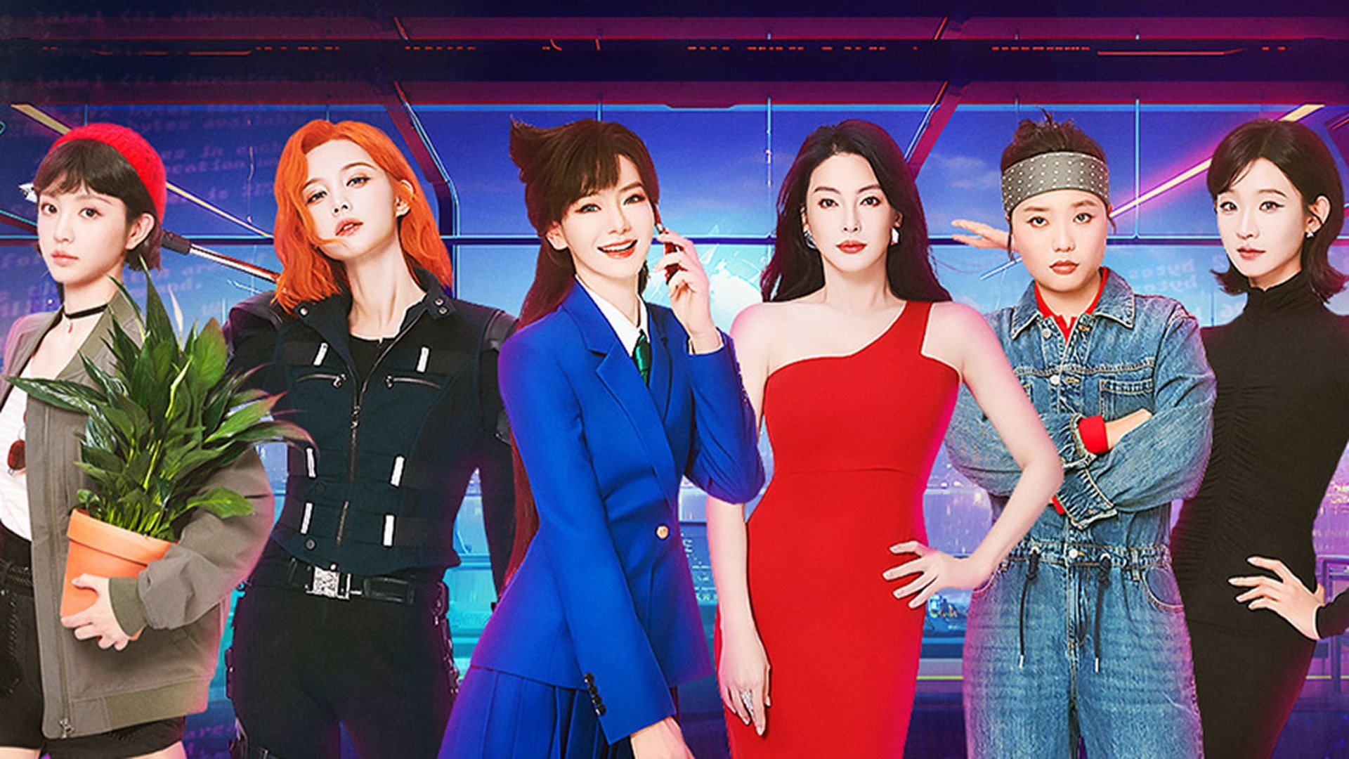 Thumbnail for S2 EP0 Season 0 Episode 28