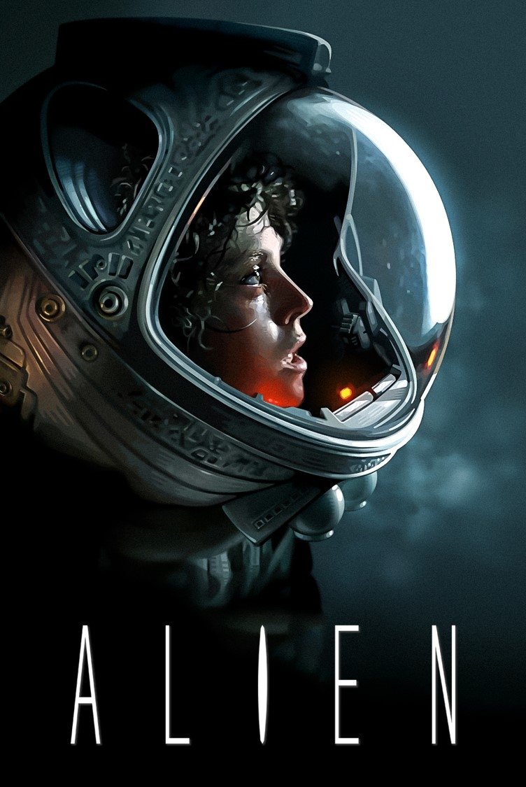 Alien