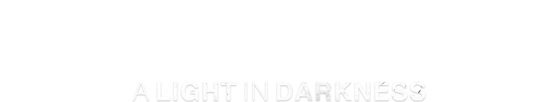 God's Not Dead: A Light in Darkness