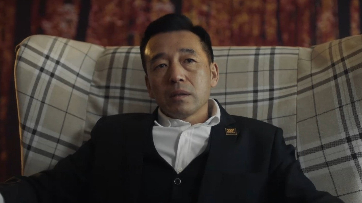 Episode 20