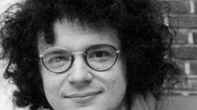 Faites entrer l'accusé - Gilles Andruet - Échecs et mort
