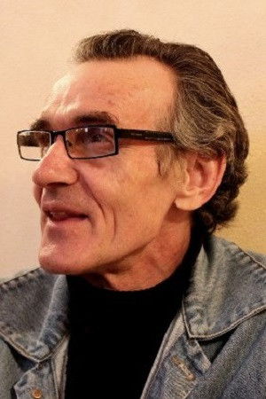 et billede af Alexandr Ryazantsev