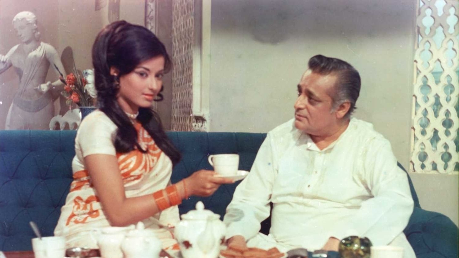 Naina (1973)