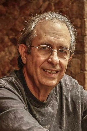 et billede af Reinaldo