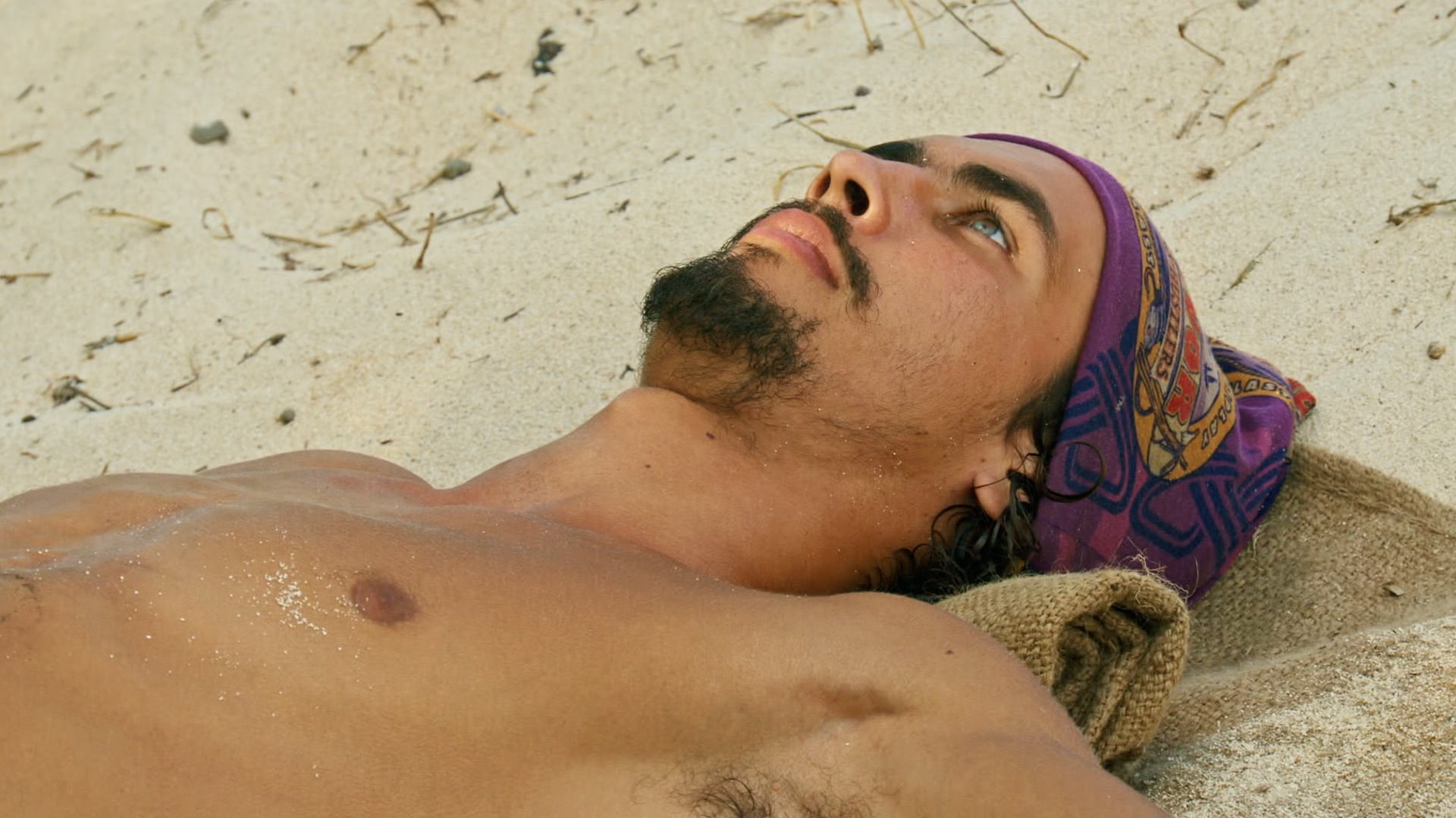 Survivor Staffel 35 :Folge 14 