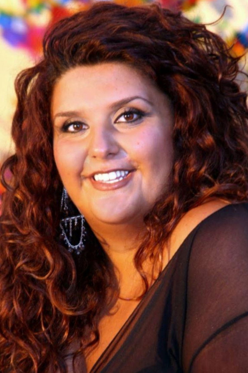 et billede af Bonaria Decorato