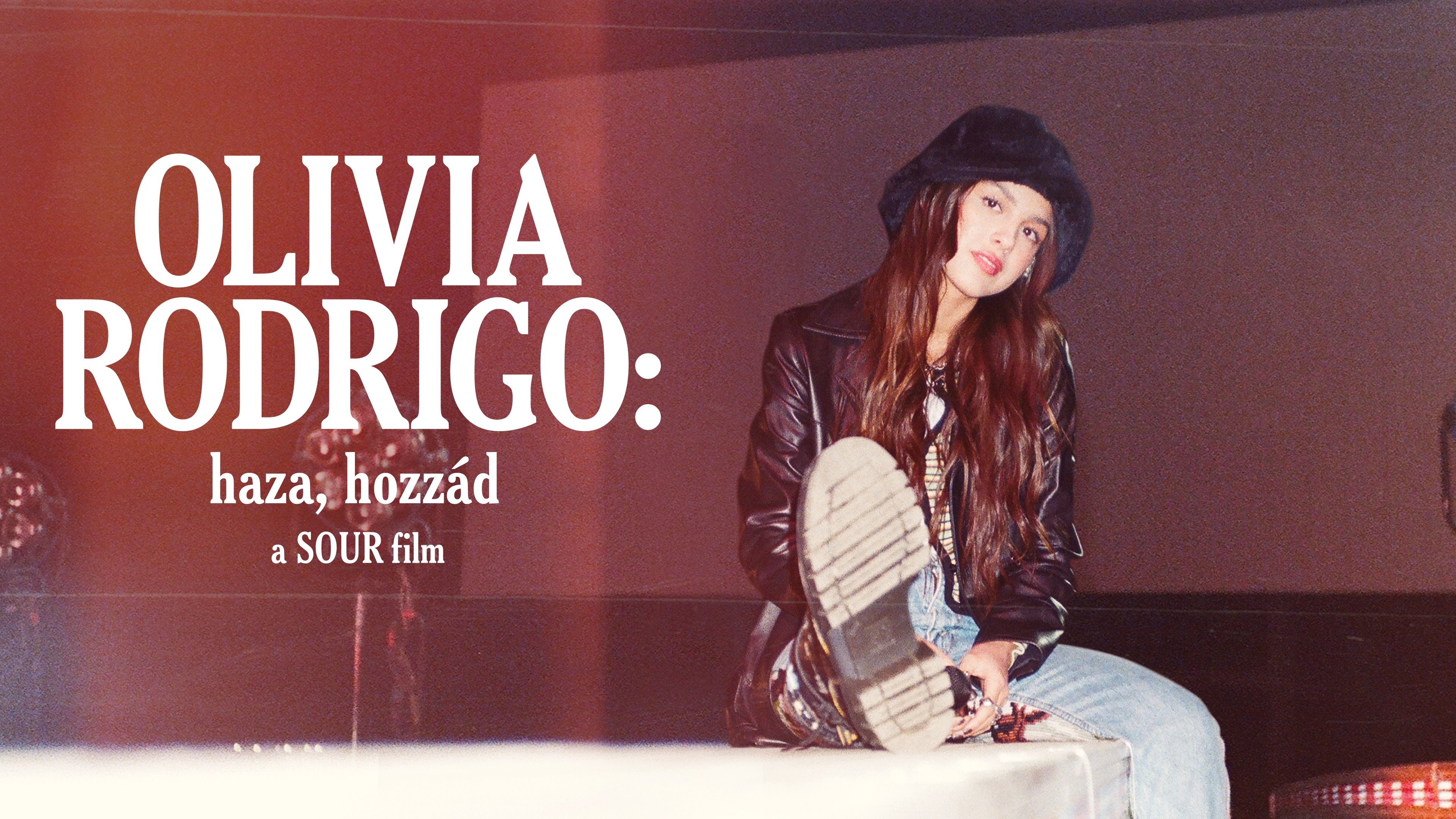 /pue27XcF6l0t9hYcXPvnTq7HsmP.jpg