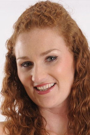 et billede af Kadia Klimaxxx