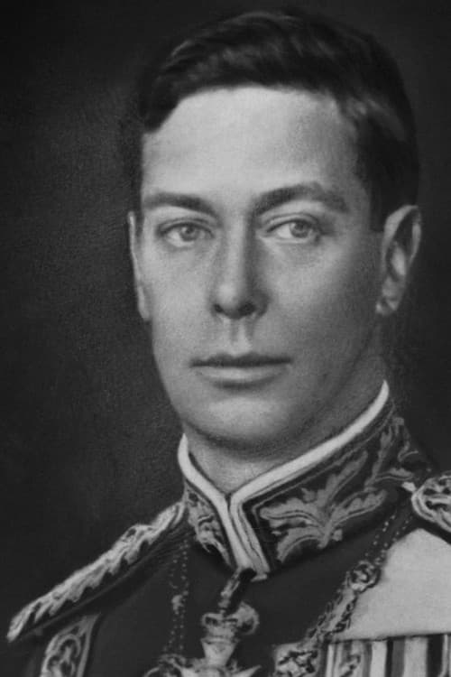 Photo de King George VI of the United Kingdom 464094