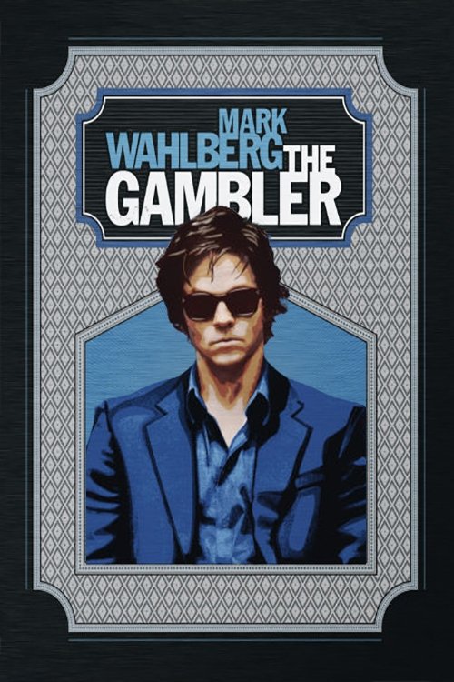The Gambler