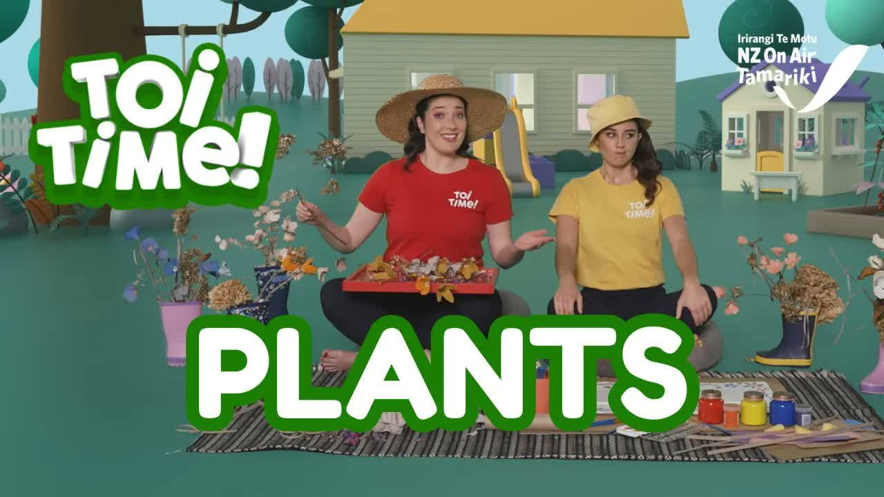 Episode 14