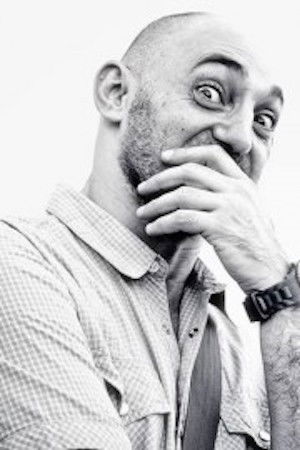 et billede af Pierpaolo Lopatriello