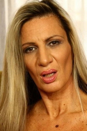 et billede af Mercic