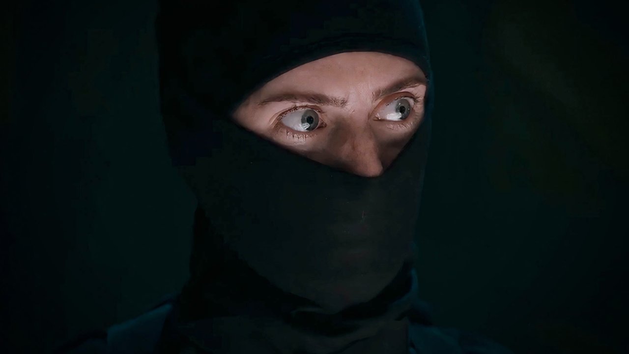 Episode 8