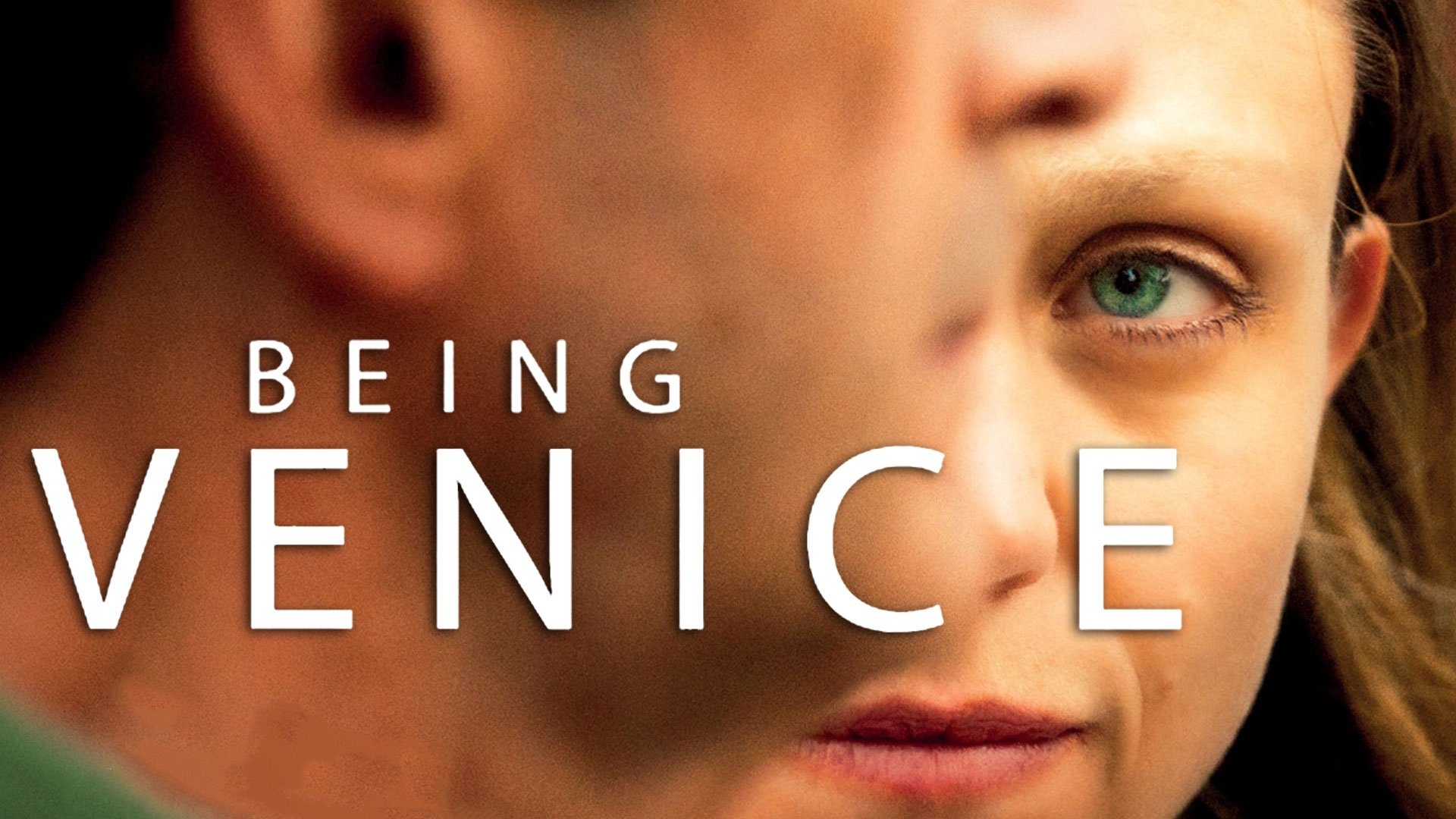 Being Venice (2013)
