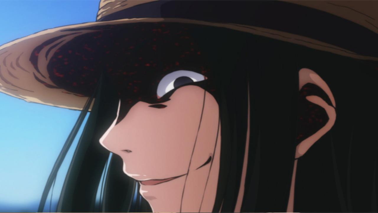 Episode 1