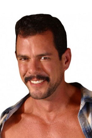 et billede af Michael Ray