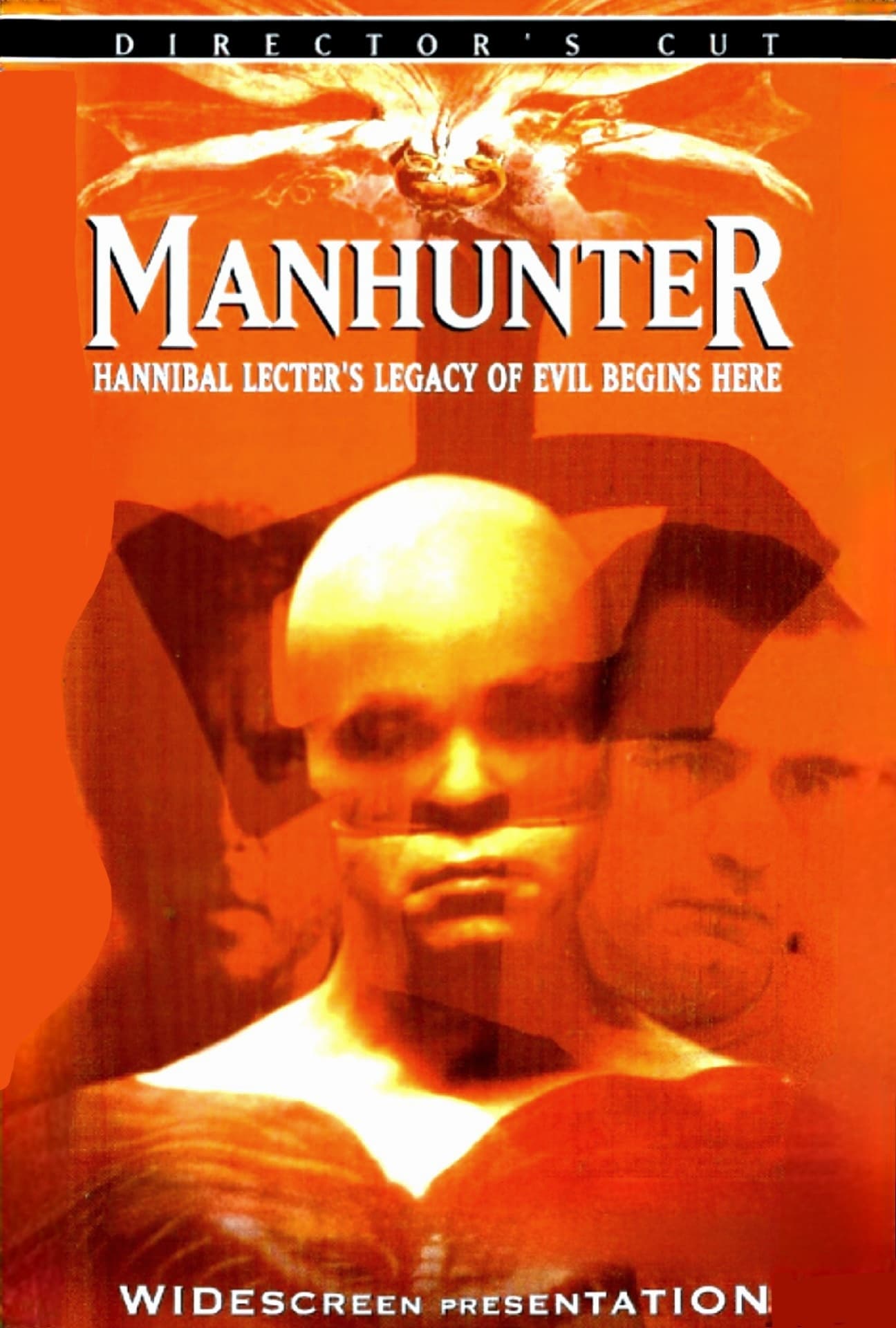 Manhunter