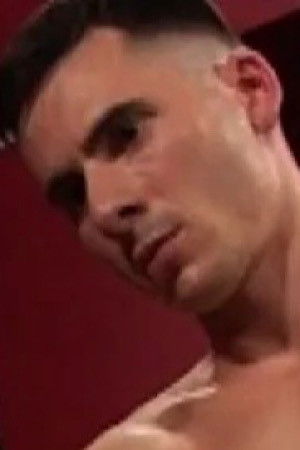 et billede af Damion