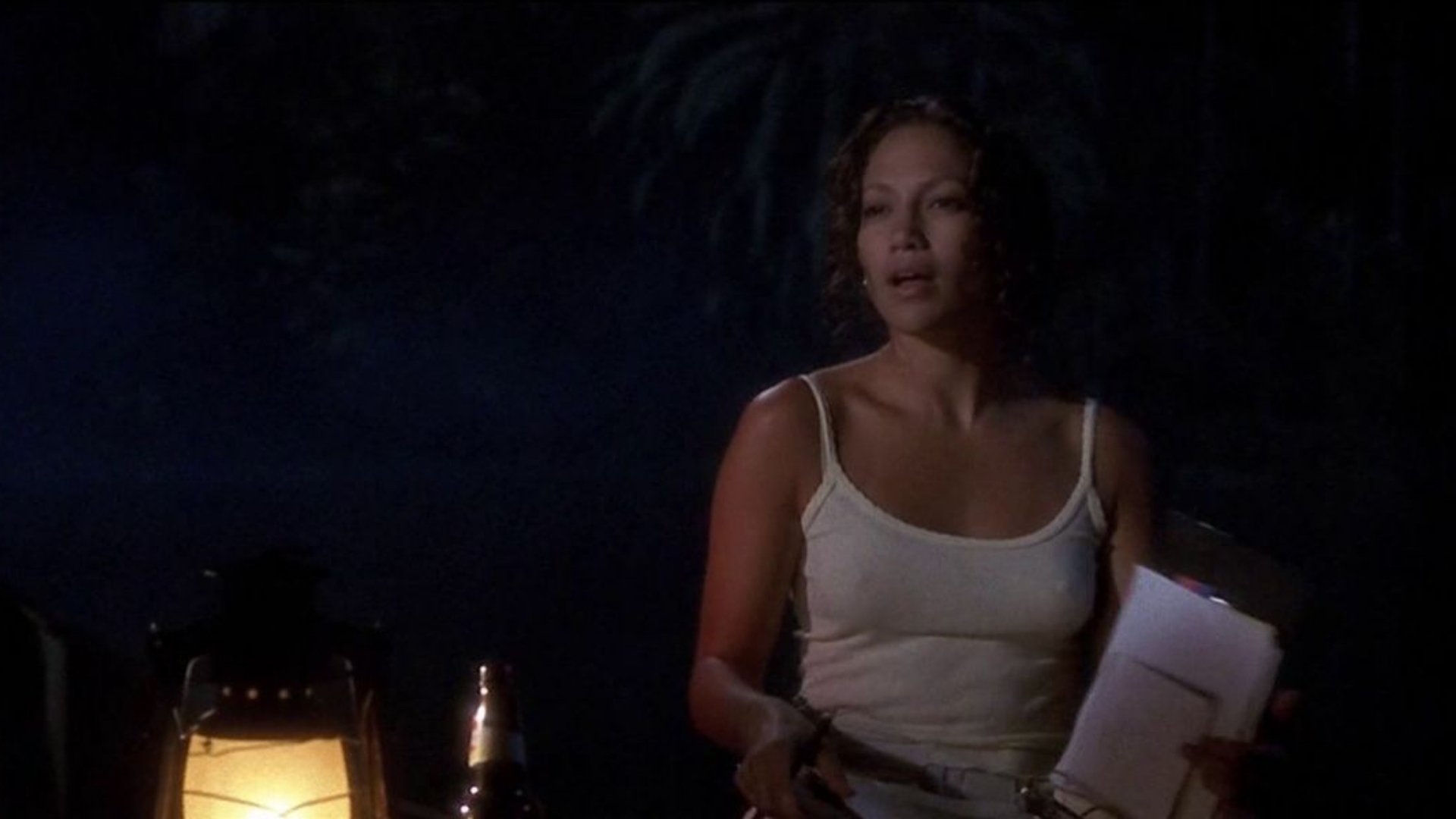 anaconda 2 actress anaconda 2 actress