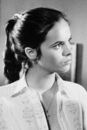 et billede af Mascha Gonska