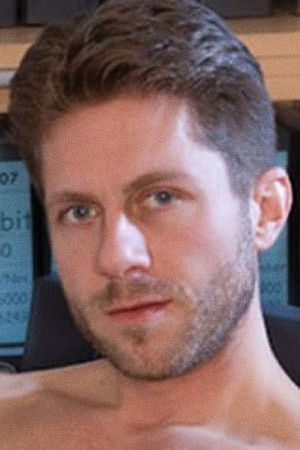 et billede af Florian Manns