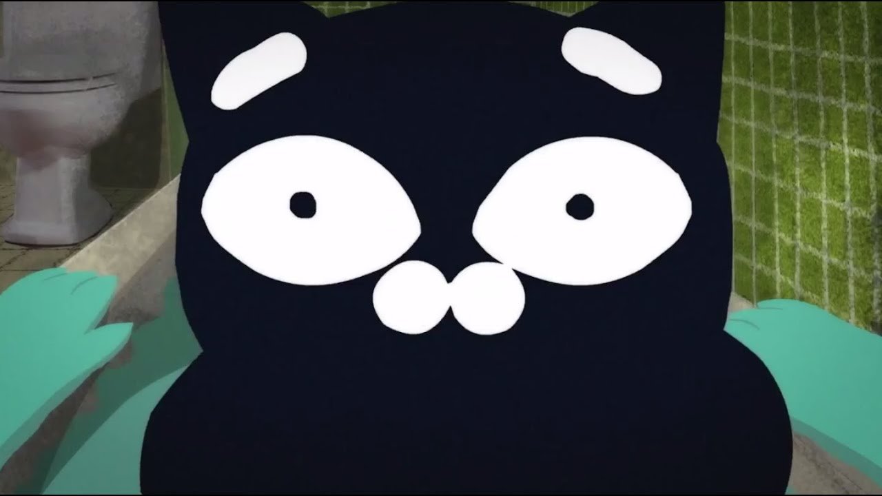 Episode 1