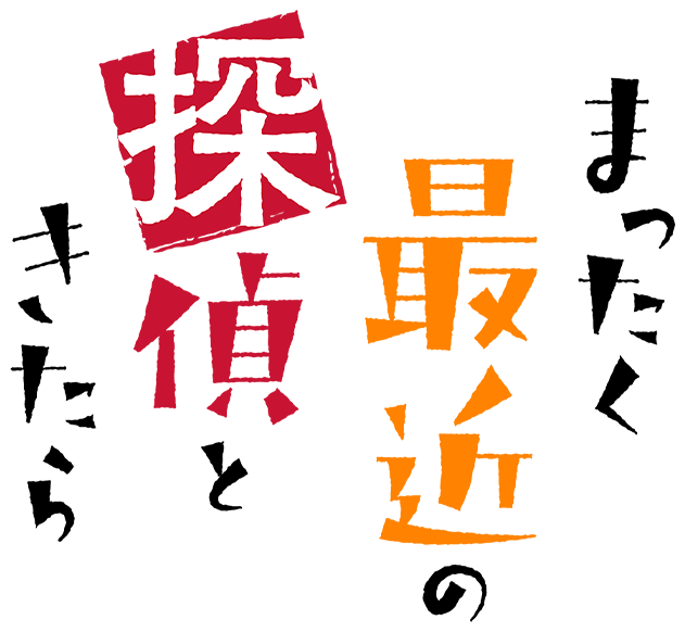 image-preview