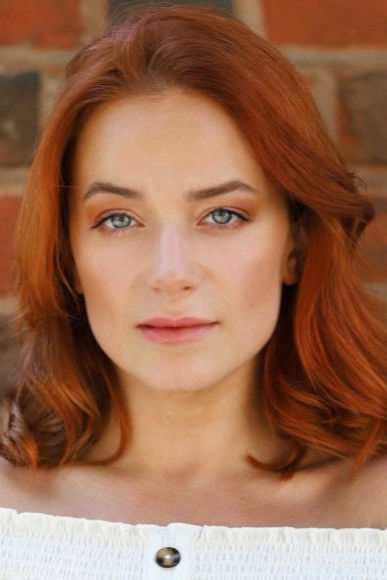 et billede af Marija Chlebopaševaitė