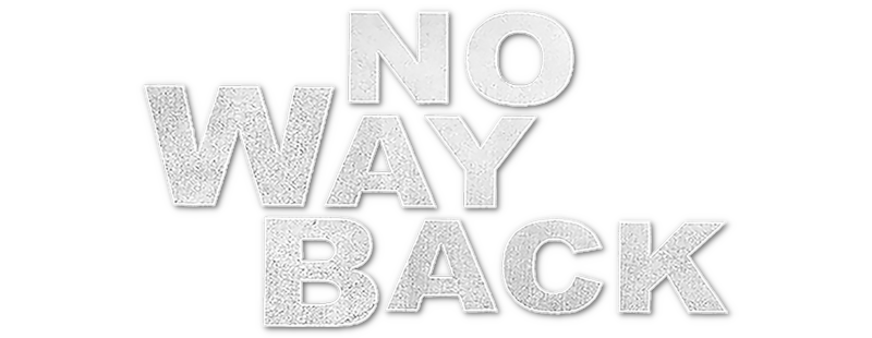 No Way Back Logo