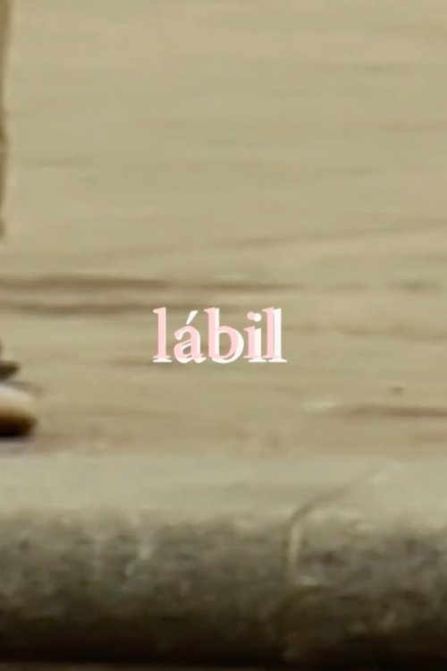 Labil Labil